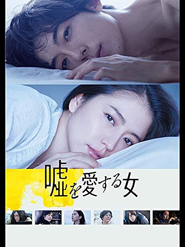 探偵はbarにいるとは 映画の人気 最新記事を集めました はてな 探偵はbarにいるとは 映画の人気 最新記事を集めました はてな