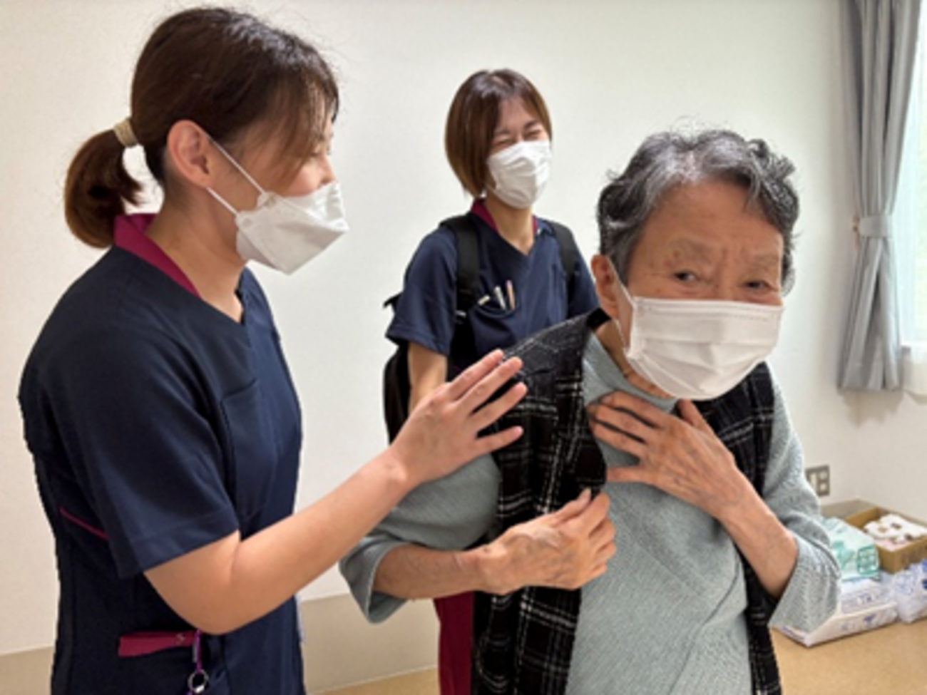MiRAiブログ新着記事