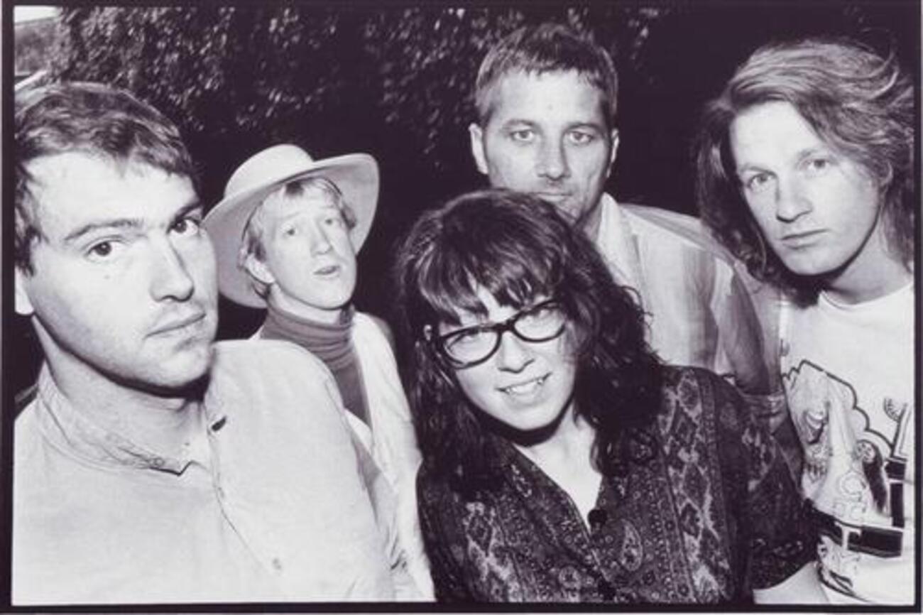 backend=imagemagick;version=1;