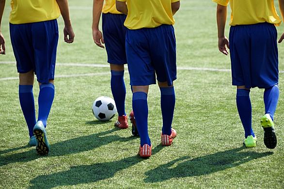 国際サッカー評議会とは スポーツの人気 最新記事を集めました はてな 国際サッカー評議会とは スポーツの人気 最新記事を集めました はてな
