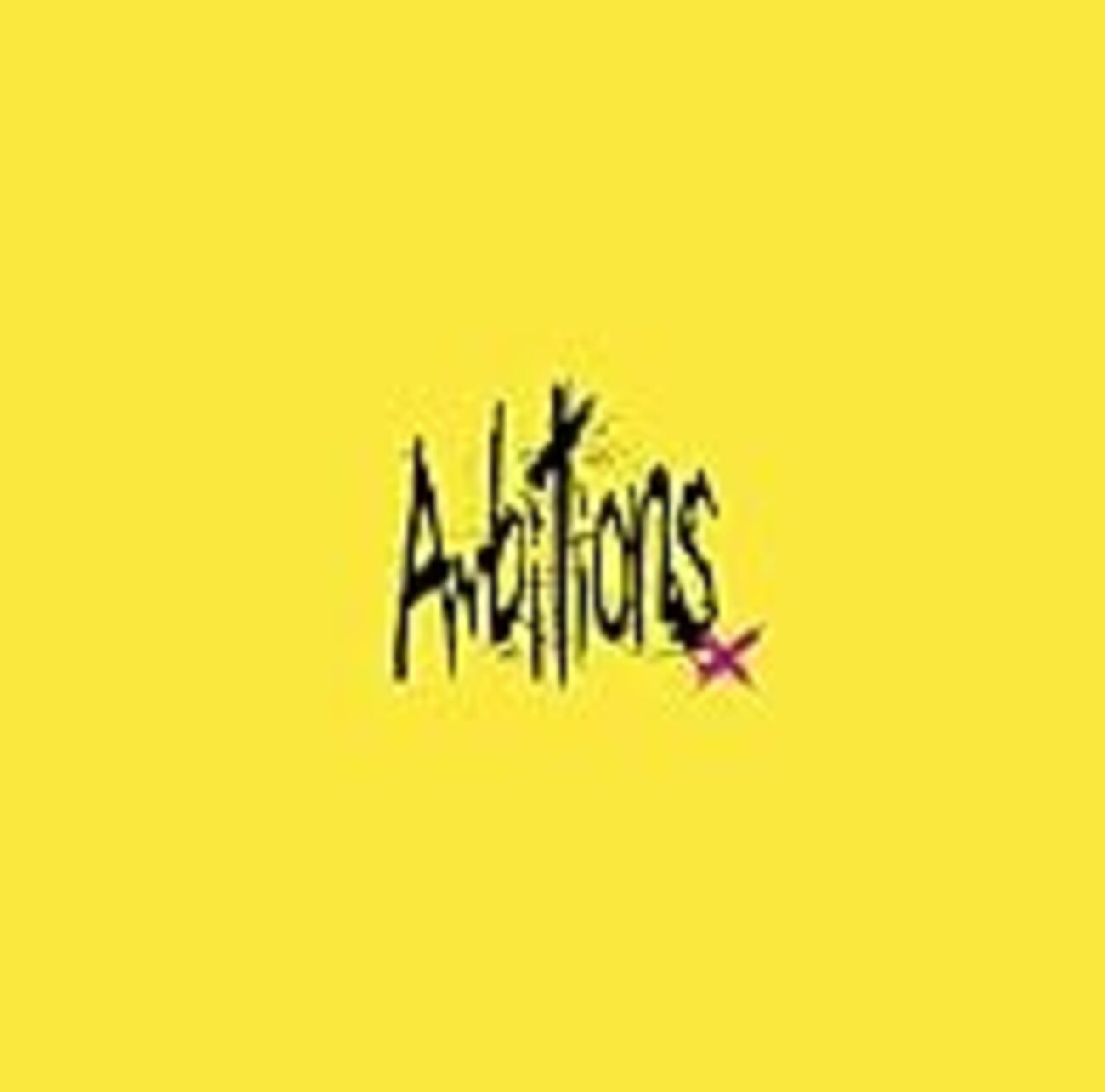 ONE OK ROCK『Ambitions』発売！日本版と海外版の違い【ワンオク