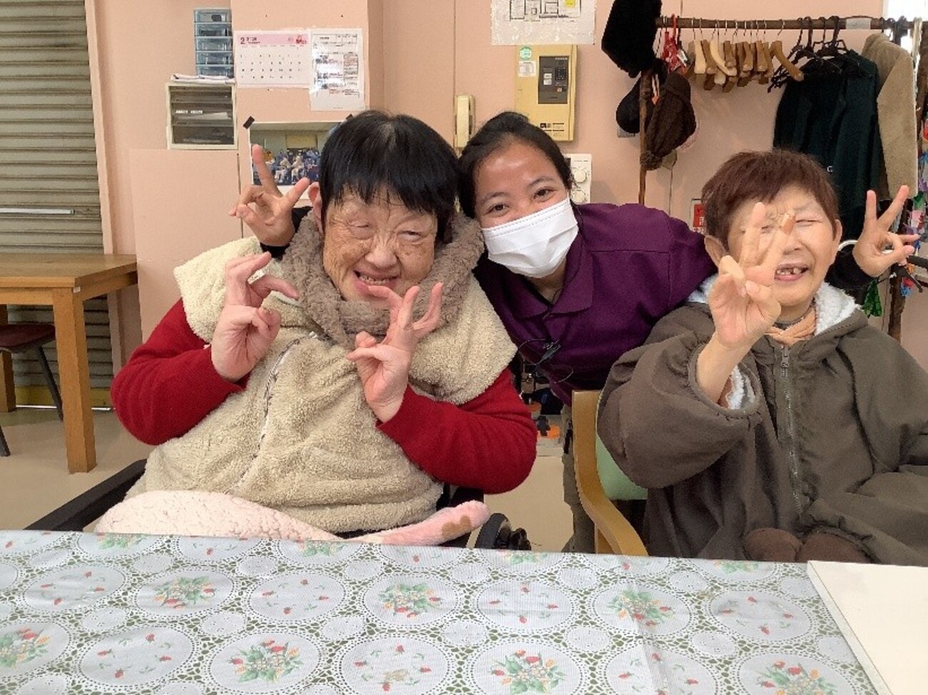 MiRAiレポート新着記事