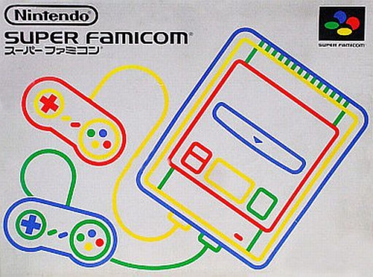 Zool 【中古美品・SFC欧州版】 Zool 【中古美品・完品・SFC欧州版】
