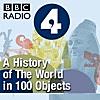 A History of the World in 100 Objects