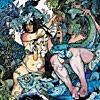 Blue Record (Deluxe Version)