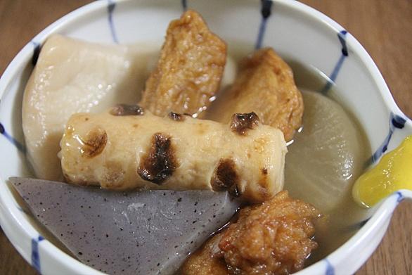3分の1ルールとは 食の人気 最新記事を集めました はてな 3分の1ルールとは 食の人気 最新記事を集めました はてな