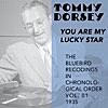 You Are My Lucky Star (feat. Eleanor Powell)