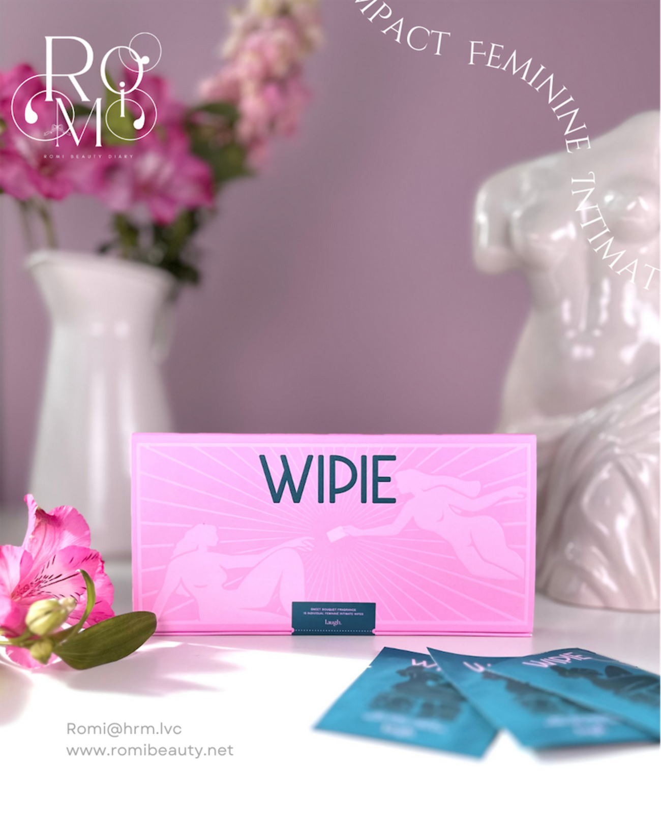 backend=imagemagick;version=1;