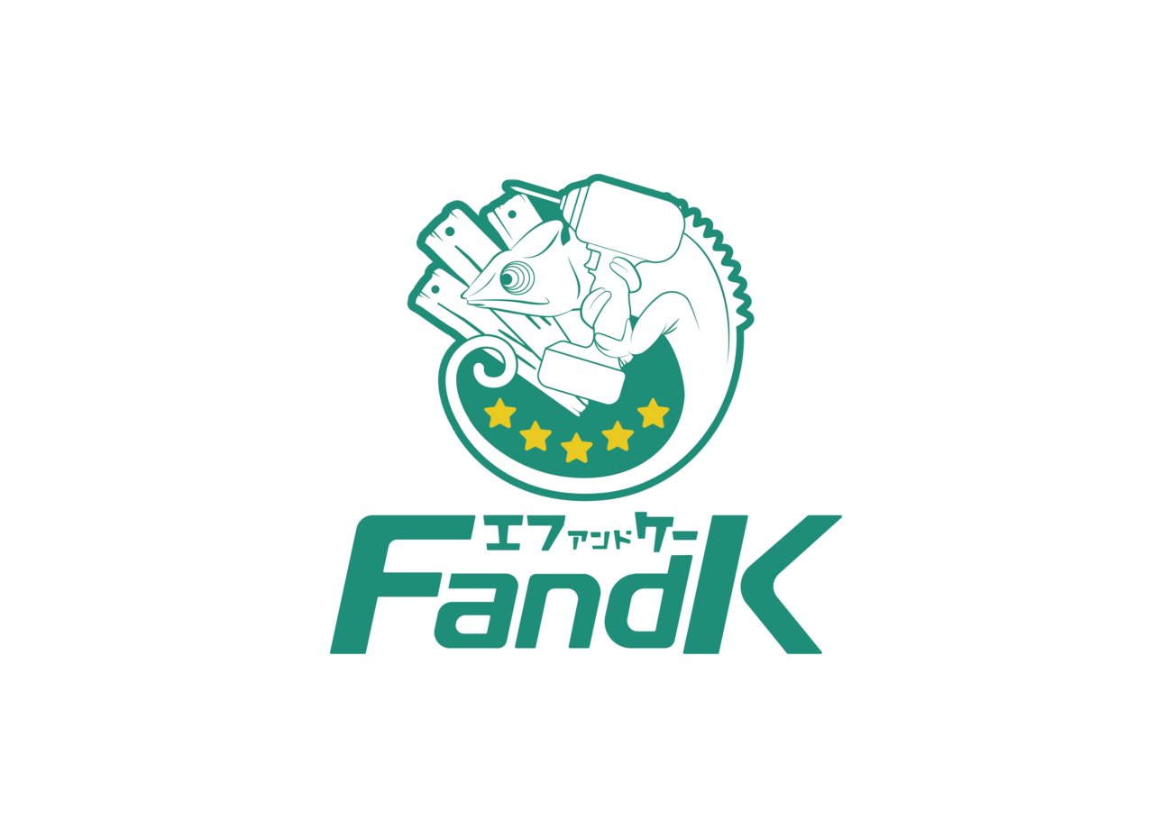 お見積もり・お問い合わせはこちら - F and K 爬虫類・小動物木製ケージ