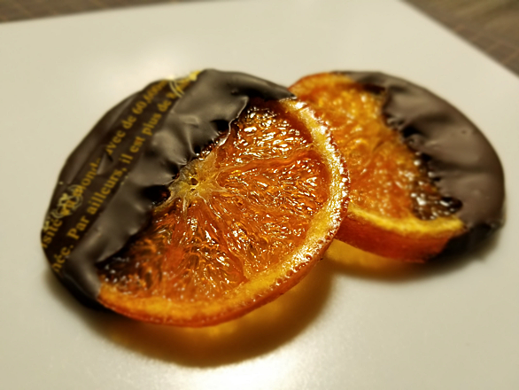 オランジェットとは 食の人気 最新記事を集めました はてな オランジェットとは 食の人気 最新記事を集めました はてな