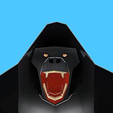 ゴリラが派手に破壊するためのアルゴリズム 〜よく知られたアルゴリズムをゲーム開発へ応用する時の考え方〜