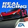 Real Racing 3