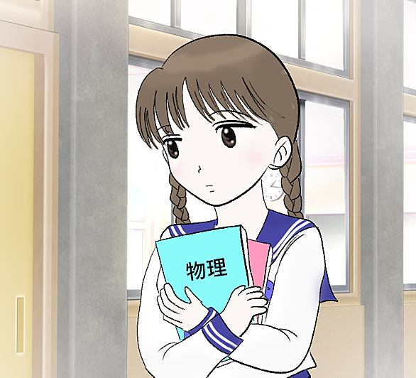 マンガ投稿サイトとは ウェブの人気 最新記事を集めました はてな マンガ投稿サイトとは ウェブの人気 最新記事を集めました はてな