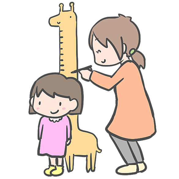 サザエさんとは アニメの人気 最新記事を集めました はてな サザエさんとは アニメの人気 最新記事を集めました はてな