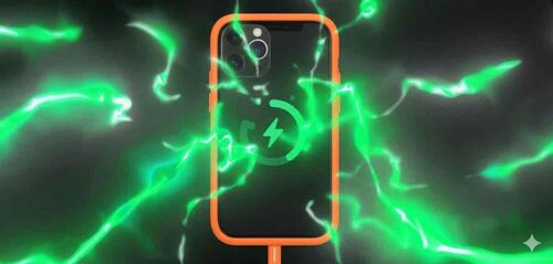 iPhoneのバッテリー最大容量と劣化の仕組みを解説する完全保存版ガイドのイメージ