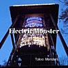 Electric Monster (feat. flowers flash orchestra)