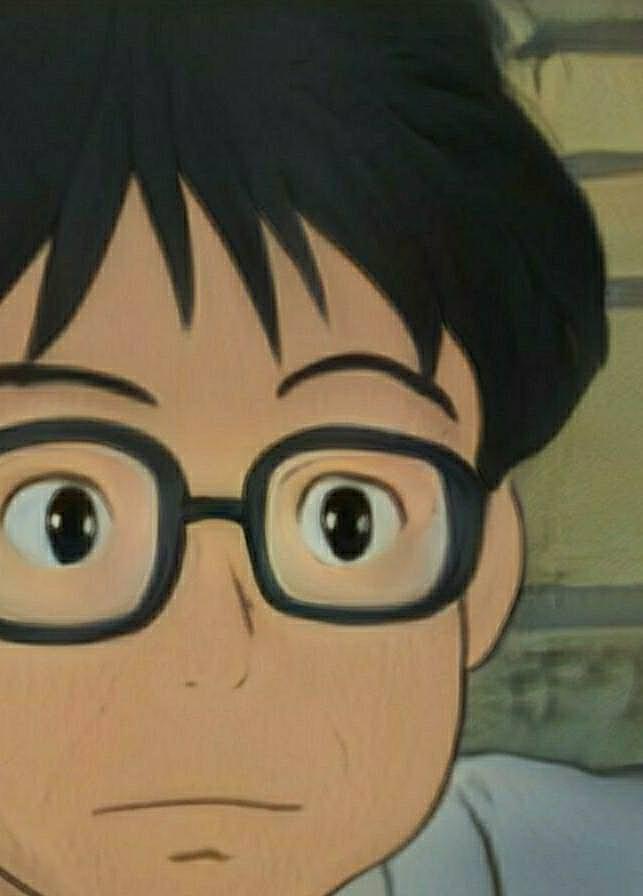 今日も今日とてozisanの日記