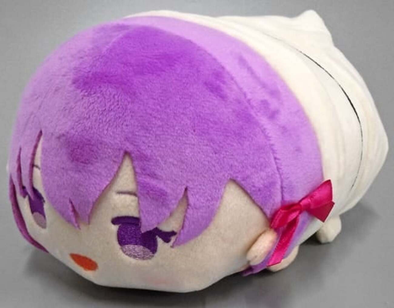 今間桐桜 もちもちマスコットMS 「劇場版 Fate/stay night[Heaven's