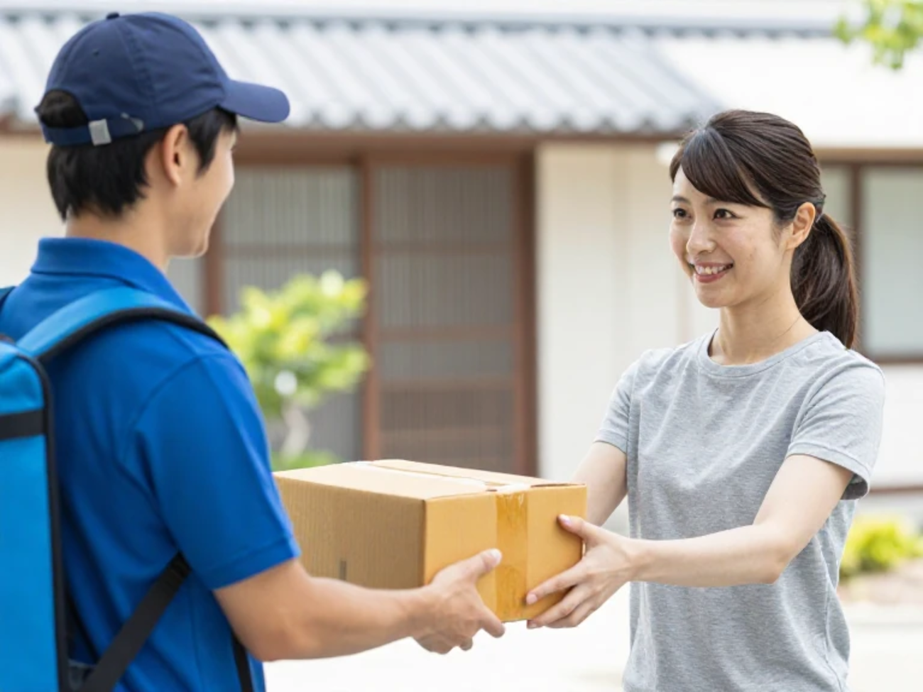 StockXで売れた時のUPS発送方法【2026年6月現在】 - 海外輸入ブログ