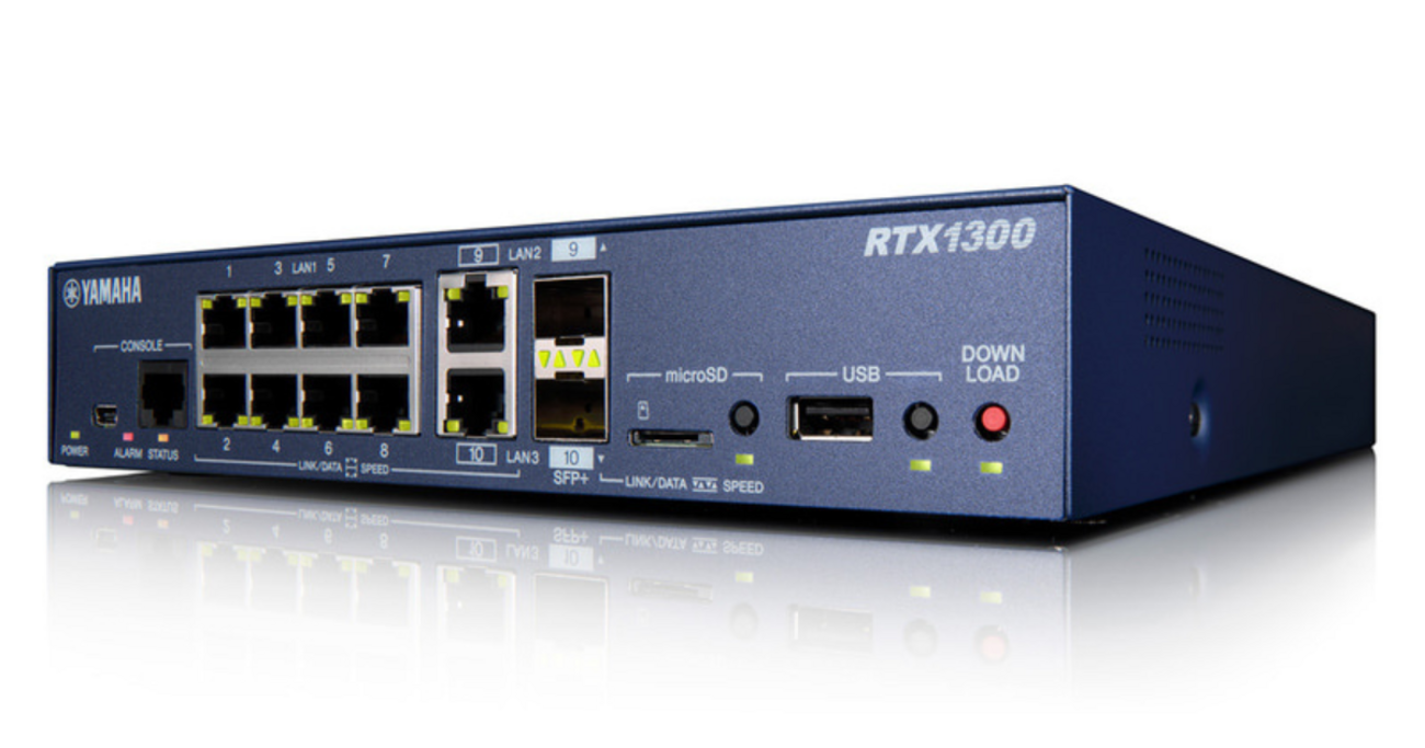 TP-Link TL-SX105 真新しく 5ポート 10gbeスイッチングハブ