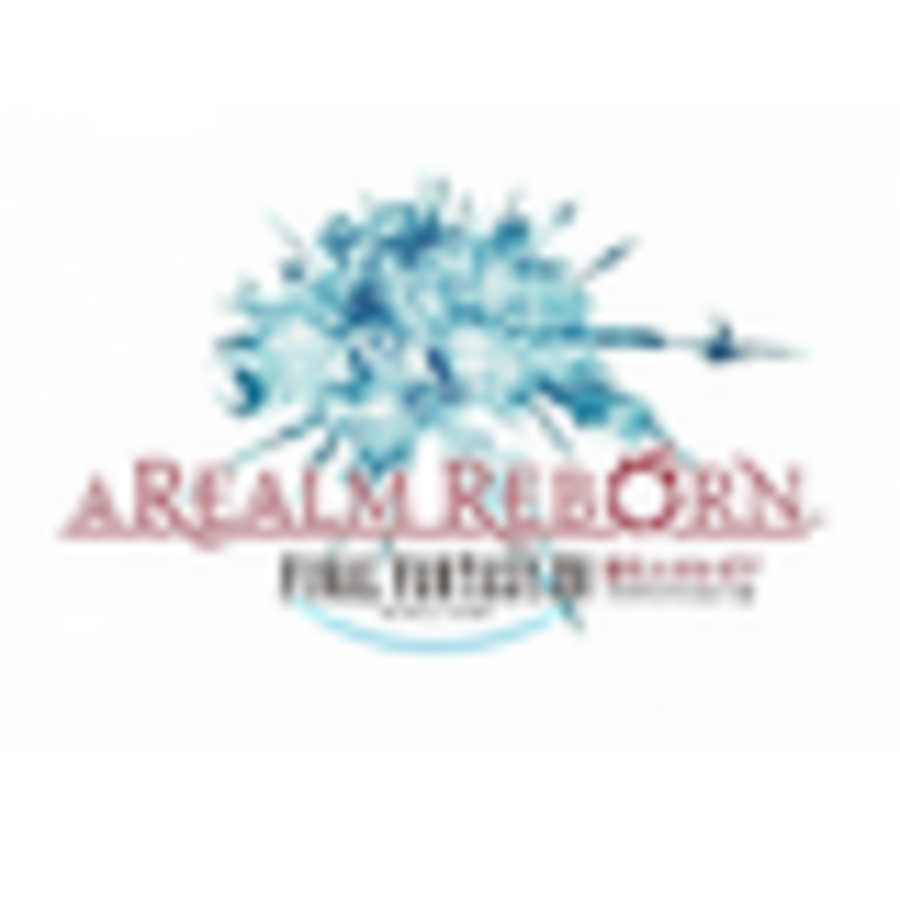 ララフェル　エロ 今ごろやっとソリューションナイン来れた #FF14 #黄金のレガシー - げろみ日記