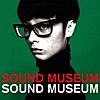 SOUND MUSEUM