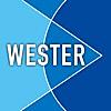 WESTER　乗換案内・運行情報・鉄道予約