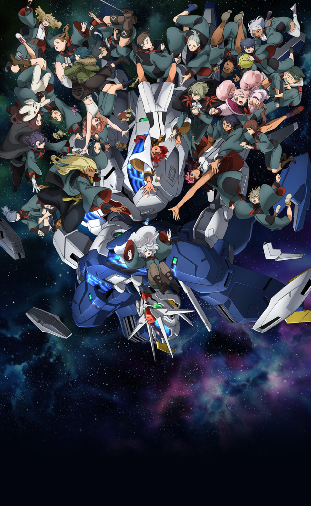 ガンダムが好き！様 （Ka wing zero gundam. . . . . . . . #ガンプラ 