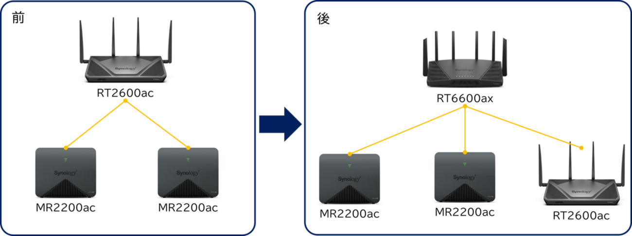 backend=imagemagick;version=1; 