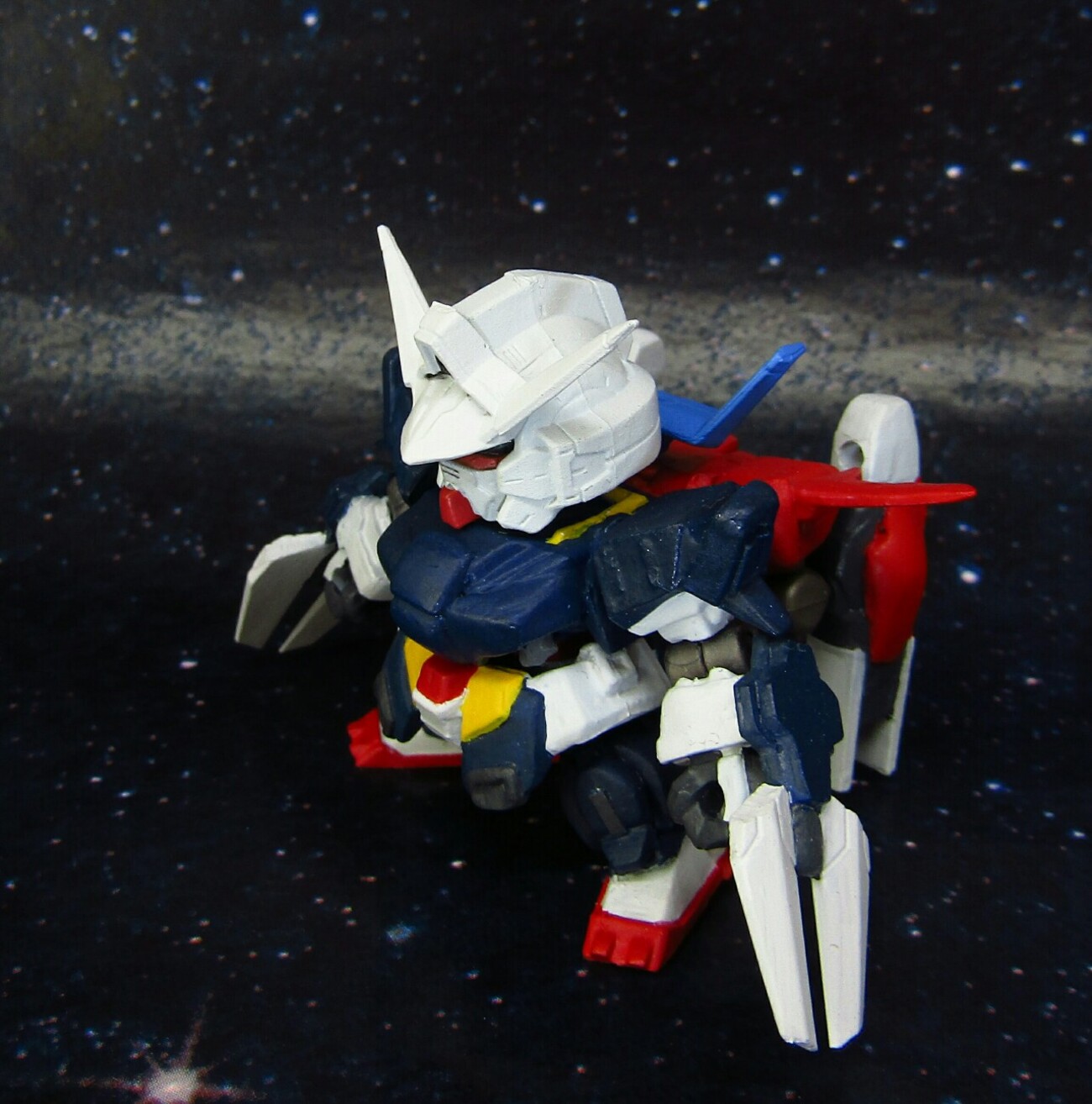 backend=imagemagick;version=1;