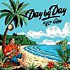 Day by Day