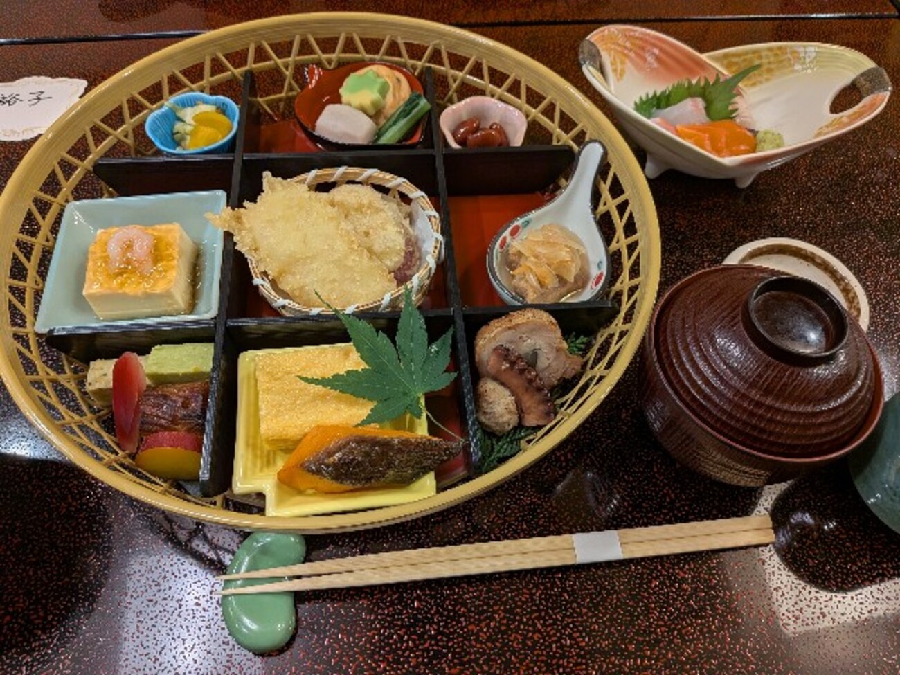 みんなで集まりました - ぷりんちゃん日記