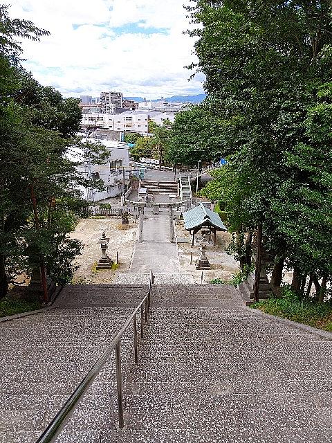 見ろ 人がゴミのようだ とは アニメの人気 最新記事を集めました はてな 見ろ 人がゴミのようだ とは アニメの人気 最新記事を集めました はてな