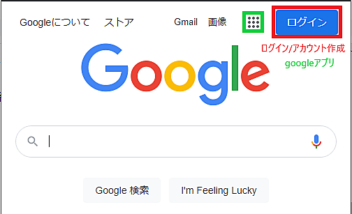 コピーカードとは 一般の人気 最新記事を集めました はてな