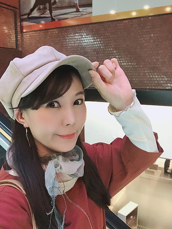 北添佶摩とは 社会の人気 最新記事を集めました はてな 北添佶摩とは 社会の人気 最新記事を集めました はてな