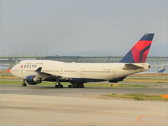 便 事故 墜落 401 航空 イースタン