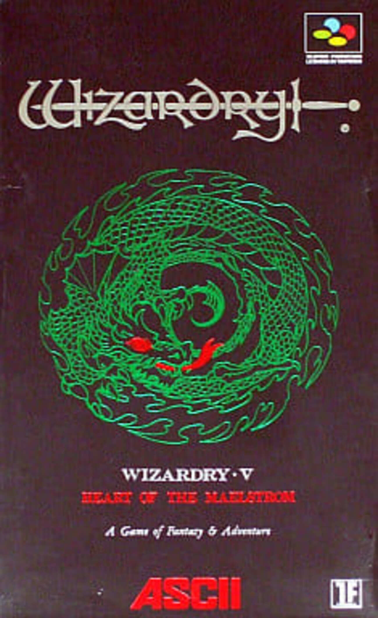 backend=imagemagick;version=1;
