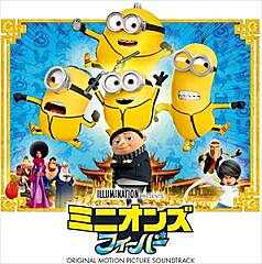 ピエール コフィンとは アニメの人気 最新記事を集めました はてな ピエール コフィンとは アニメの人気 最新記事を集めました はてな