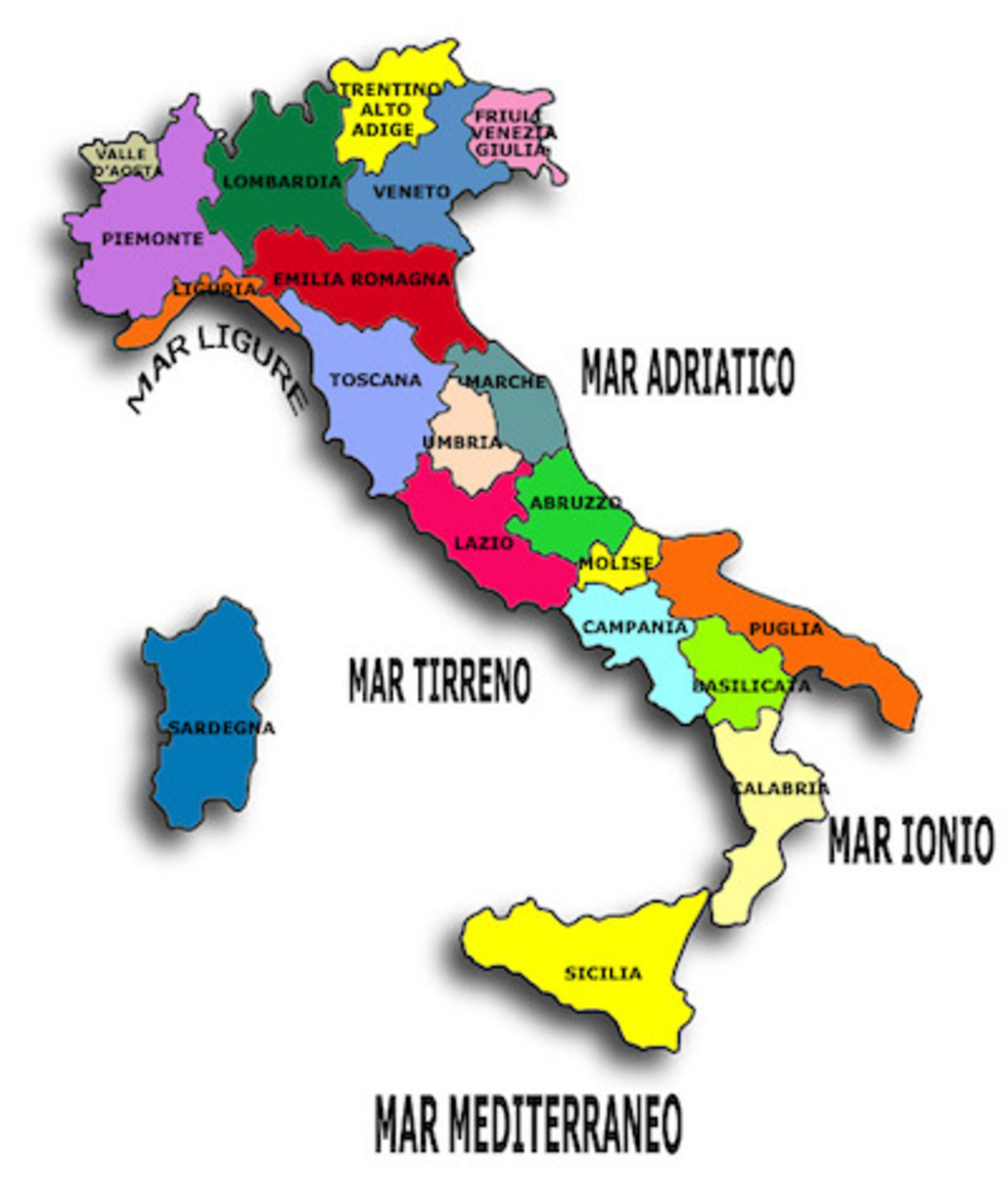 旅】イタリア旅計画：ルネサンスに興味① - 天使たちの西洋美術