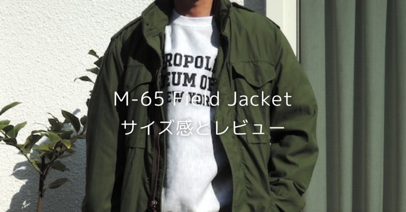 backend=imagemagick;version=1; 