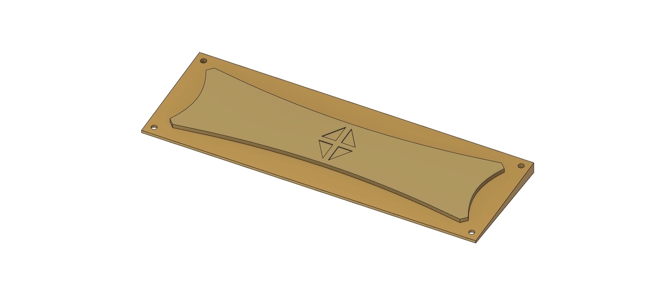 backend=imagemagick;version=1;