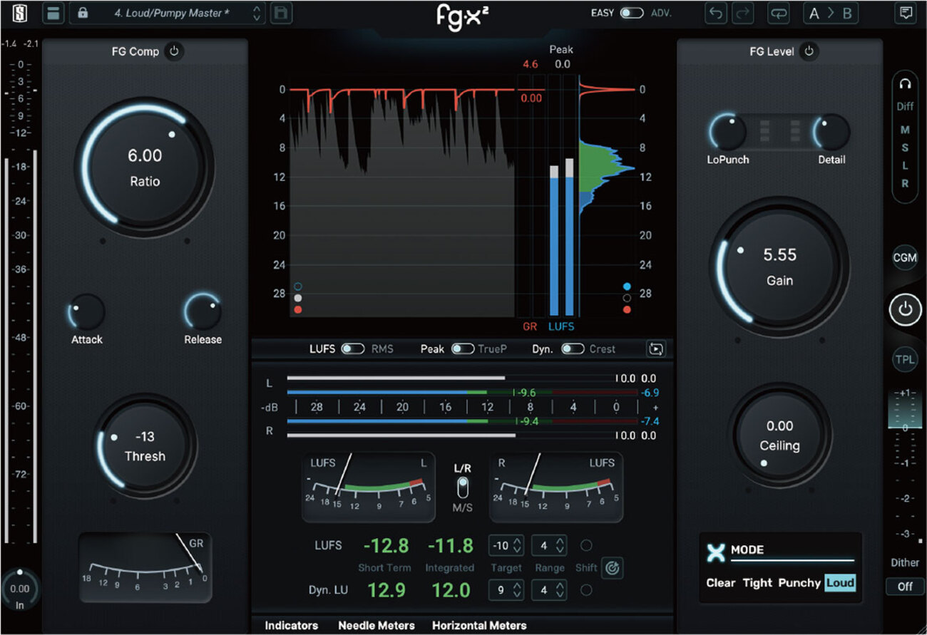 backend=imagemagick;version=1;