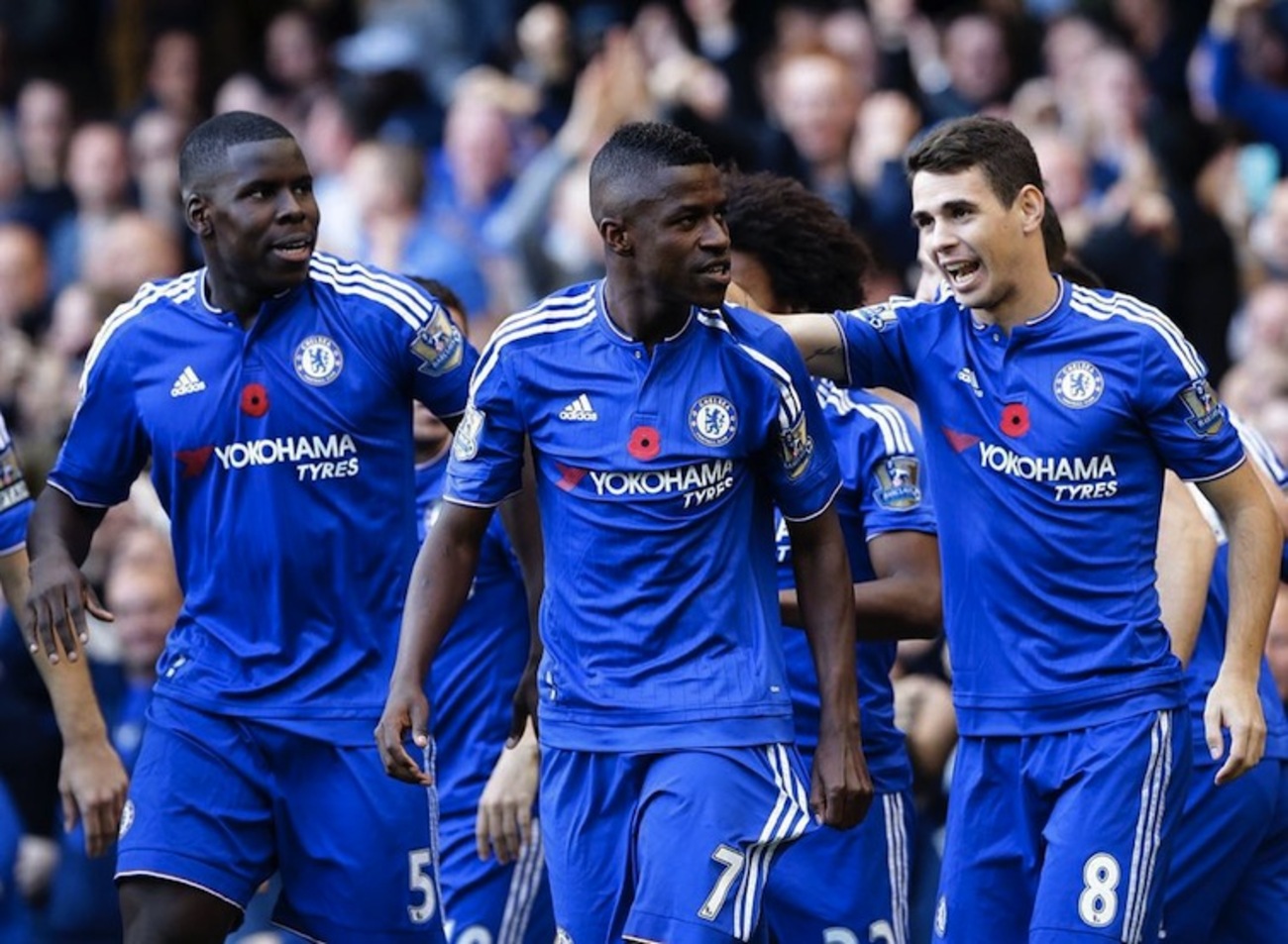 backend=imagemagick;version=1;