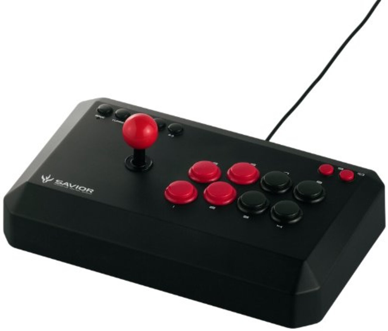 鉄拳6対応 リアルアーケードPro.EX wyw801m 鉄拳6対応 REAL ARCADE PRO.EX セイミツ化換装完了: FAF特殊戦第