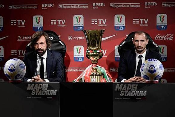 ガスペリーニとは スポーツの人気 最新記事を集めました はてな ガスペリーニとは スポーツの人気 最新記事を集めました はてな