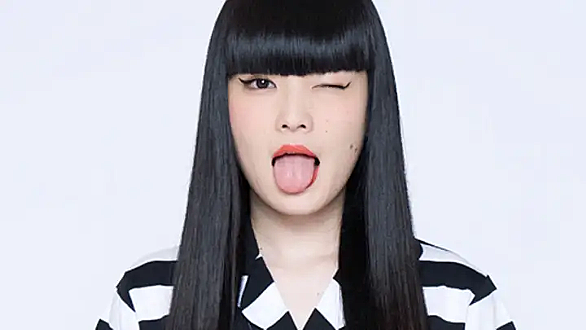 シシド カフカとは アイドルの人気 最新記事を集めました はてな シシド カフカとは アイドルの人気 最新記事を集めました はてな