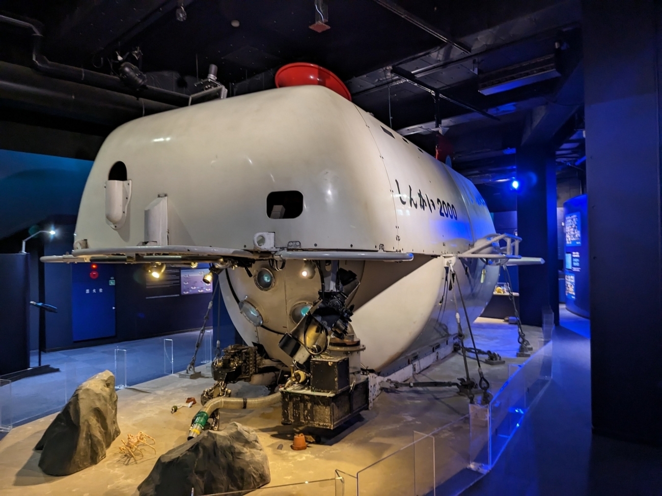 backend=imagemagick;version=1;