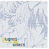 SELECT