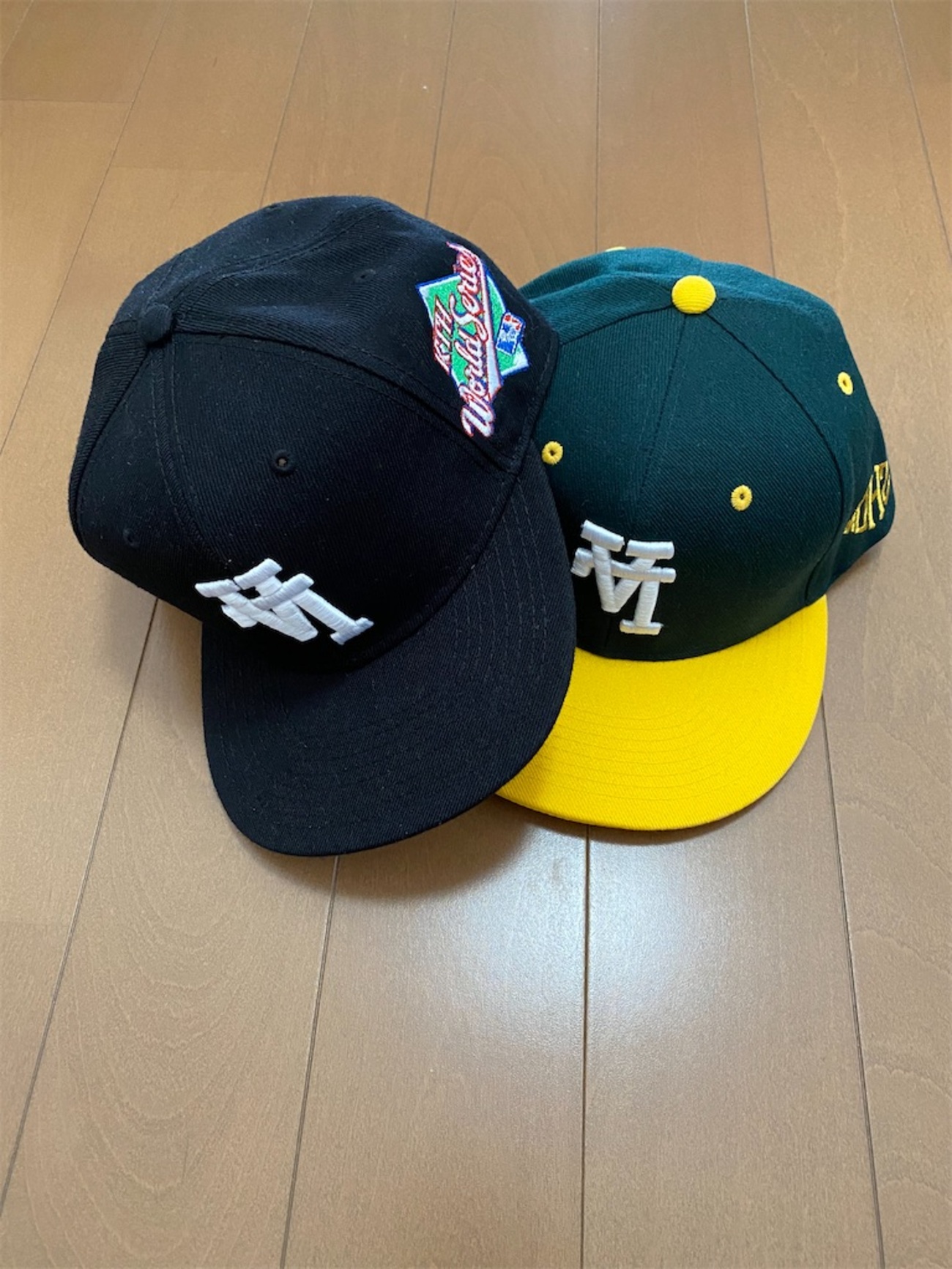 Kill The Hype Cap! - HYPE Timothy