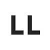 LIFE LEFT - 寿命時計